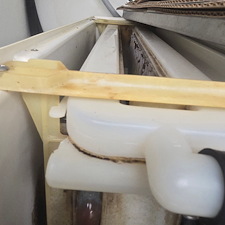 H2O-Technologies-recognized-as-the-Best-Pensacola-Water-Filtration-and-Ice-Machine-Systems-Company 2